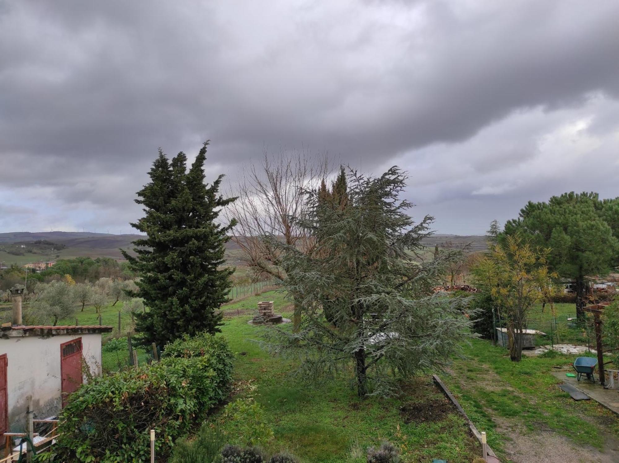 Il Melograno Bed & Breakfast Calitri Rom bilde