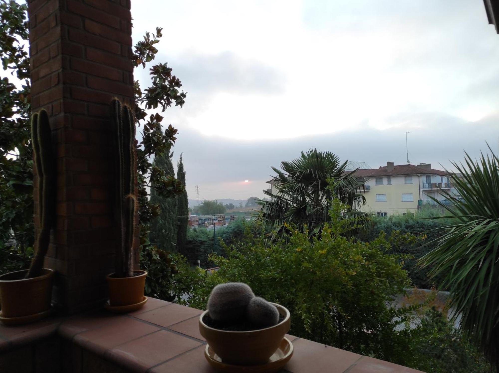 Il Melograno Bed & Breakfast Calitri Eksteriør bilde